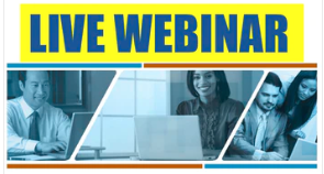 11364-Easements and Rights of Way: Florida Law and Surveying Practice- Tue. Aug. 11, 2026 8am - 2pm (ET)