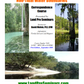 7439 FL Case Law on Non-Tidal Water Boundaries - 6 Hrs. Con. Ed. Cr.